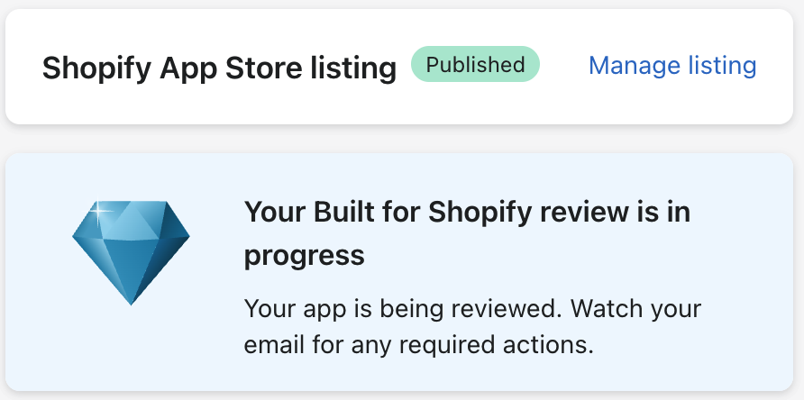 Sylvain Lin tweet media