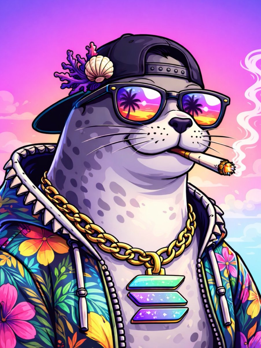 Flow🌊 tweet media