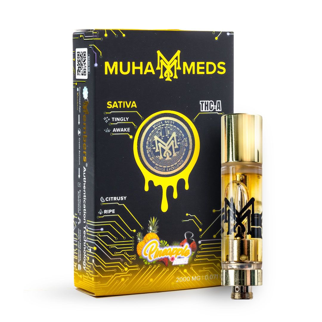 ShopZazaTHCa's tweet photo. Newest addition to our menu! #muhameds melted diamonds and live resin in 2g and 3.5g options! Now available at https://t.co/aAkqzhdIad https://t.co/38WdmzL3di