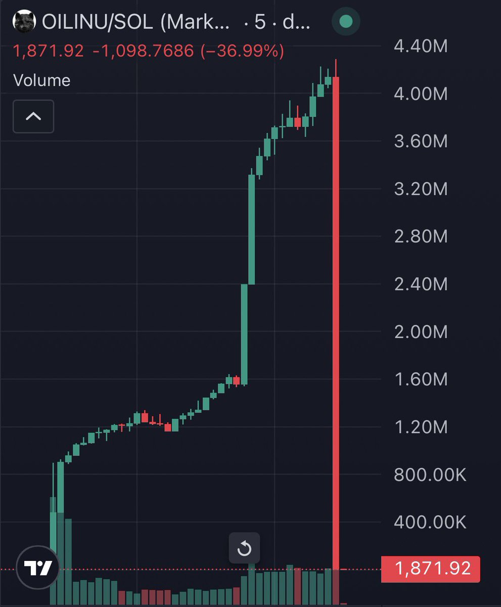 HΛΛGSE BLUF tweet media