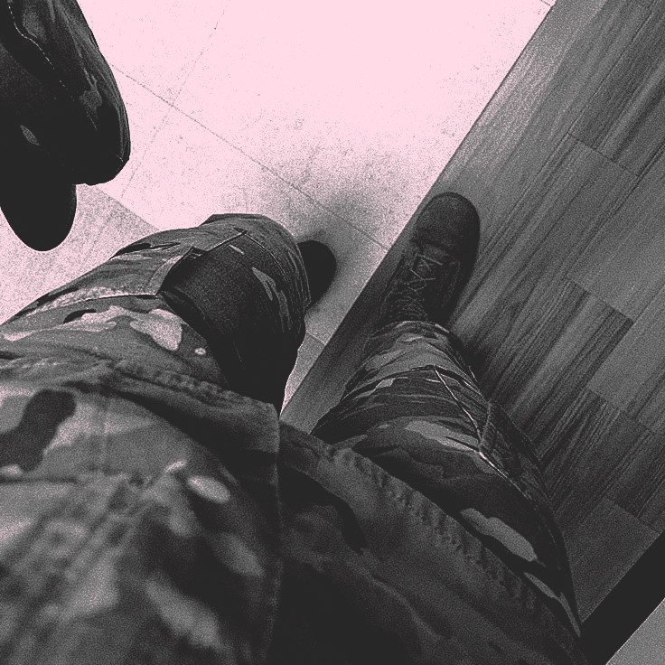 ᅠ ᅠ ᅠ ᅠ ᅠ ᅠeddie diaz .ᐟ tweet media