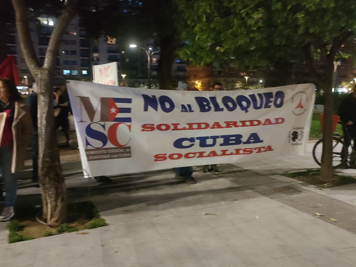 Palestina Libre 🇵🇸 Región de Murcia tweet media