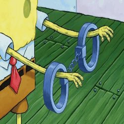 jay 🦦 tweet media