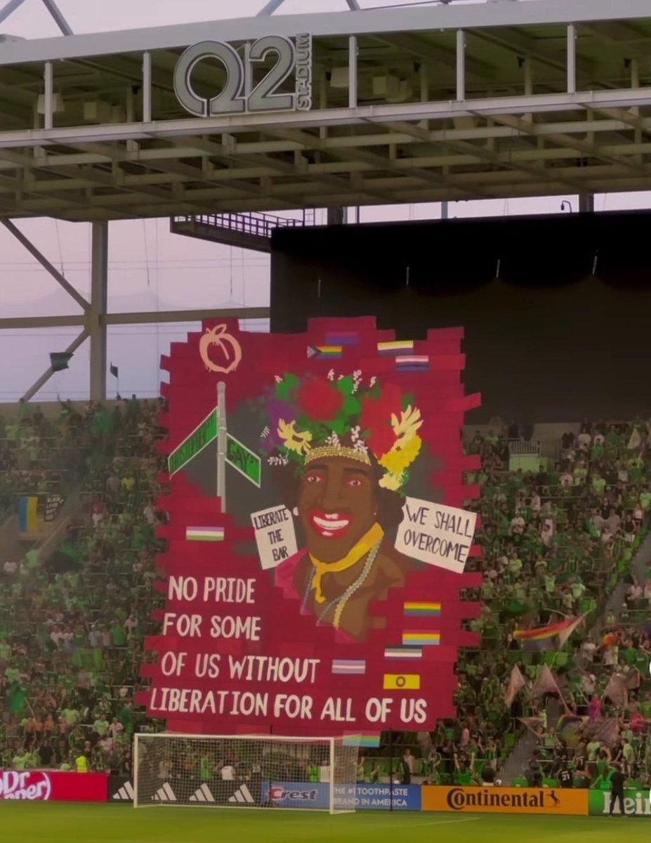 Isaiah L. Carter 🇺🇸 tweet media