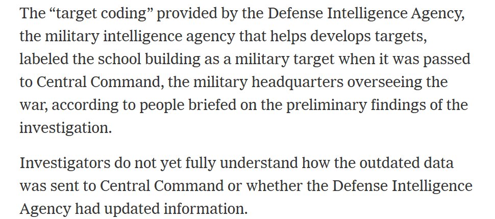 Sarah Shoker tweet media