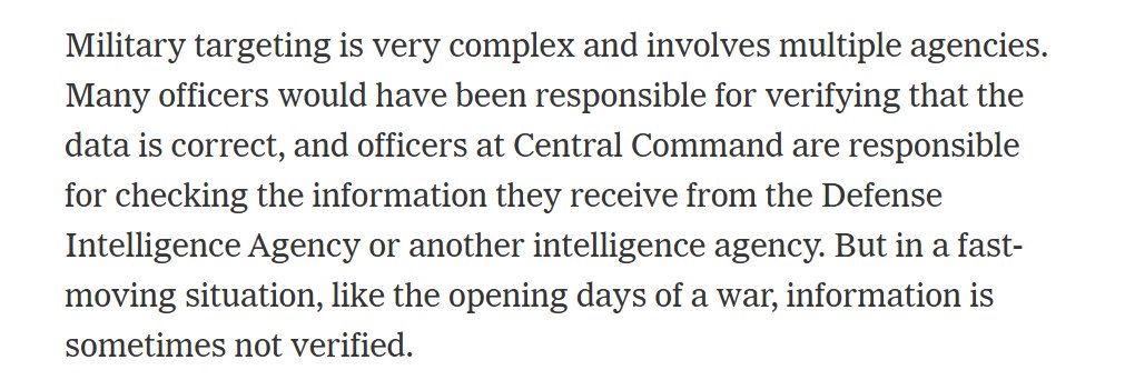 Sarah Shoker tweet media