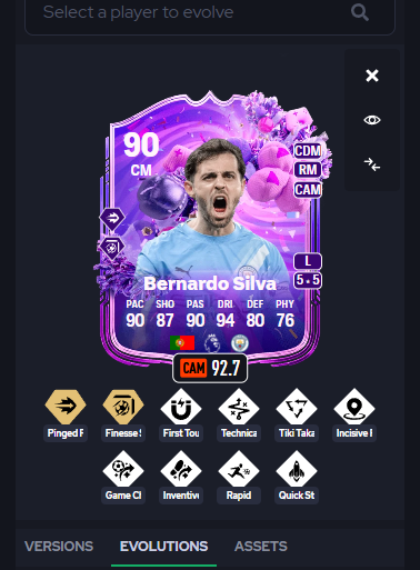 • Mauro Ferreira tweet media