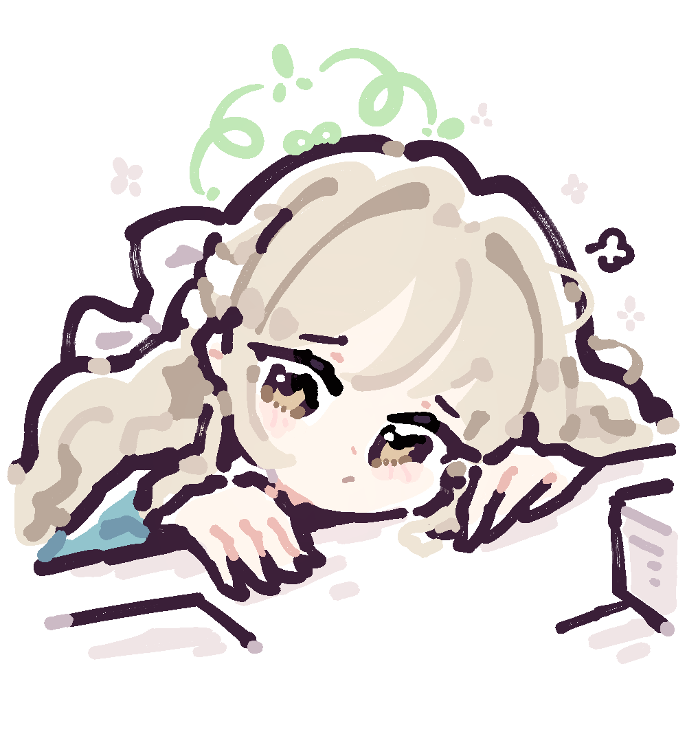 나개Nagae😈 tweet media