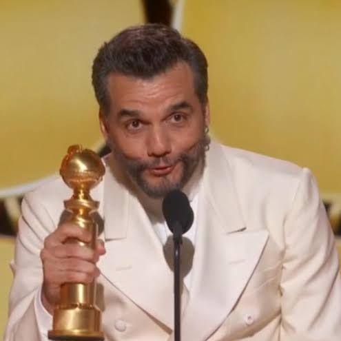 MSP - Brazil Sem Picanha tweet media