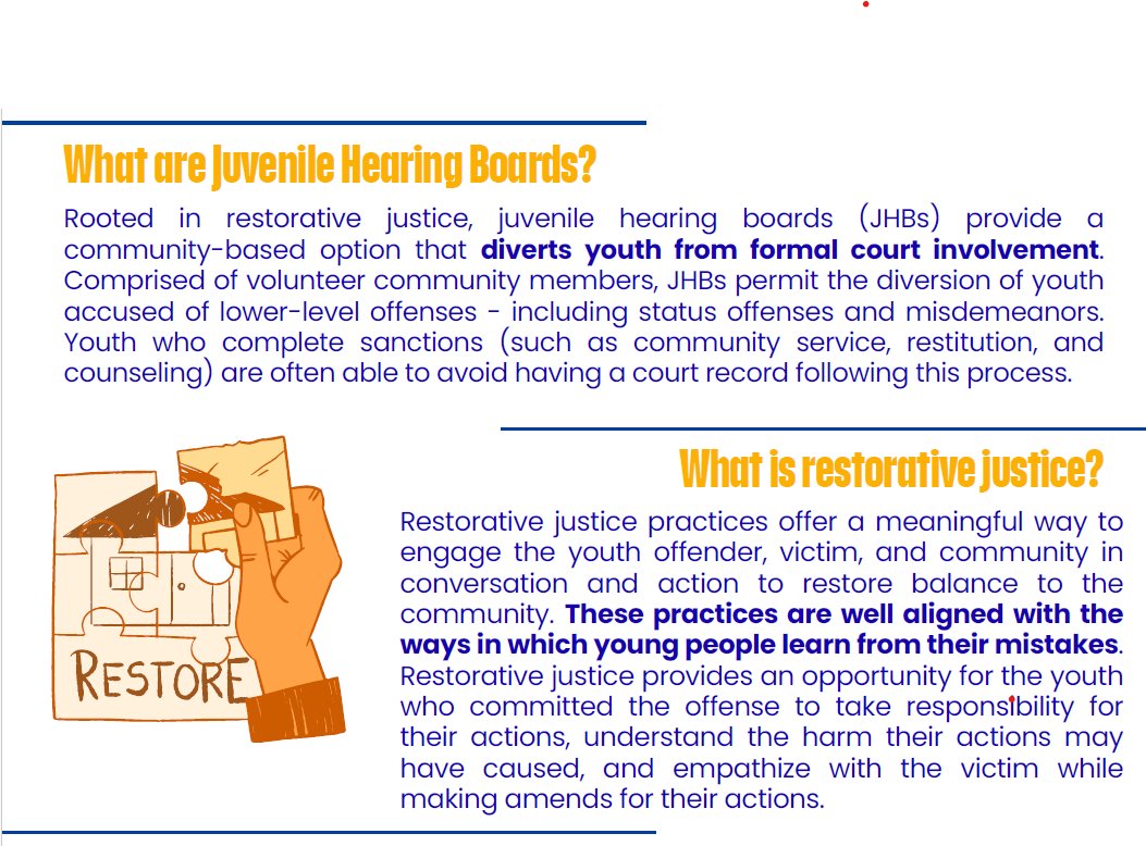 RI KIDS COUNT tweet media