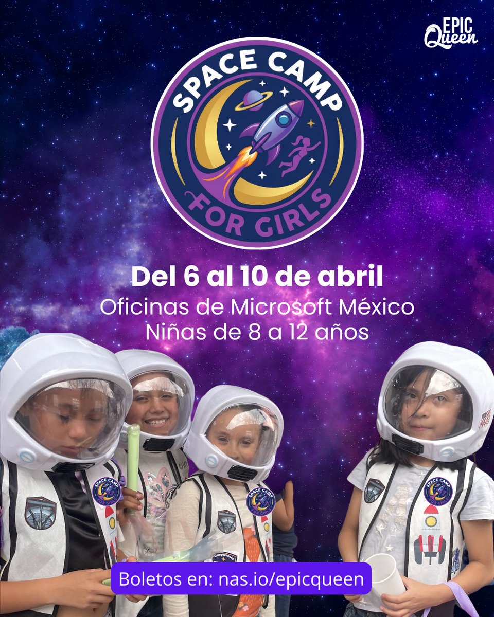 EpicQueen.eth tweet media