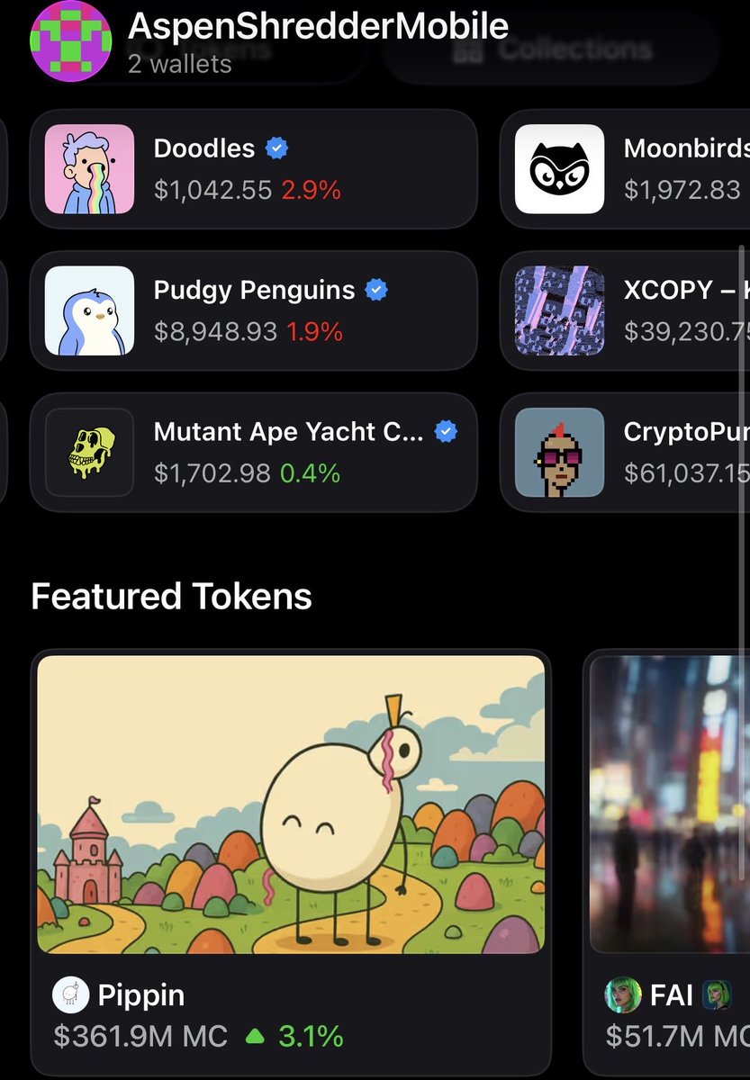 AspenShredder.eth tweet media