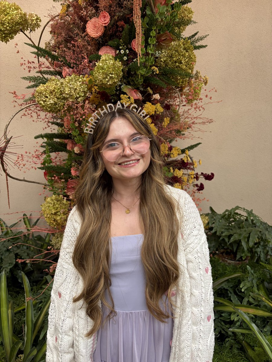 hannah 🩷 tweet media