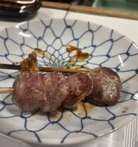 夕凪 奏十 tweet media