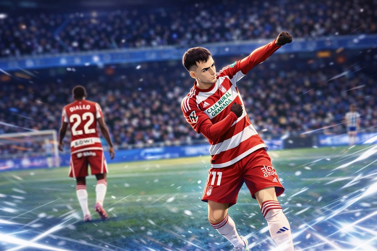 El Azote Rojiblanco tweet media