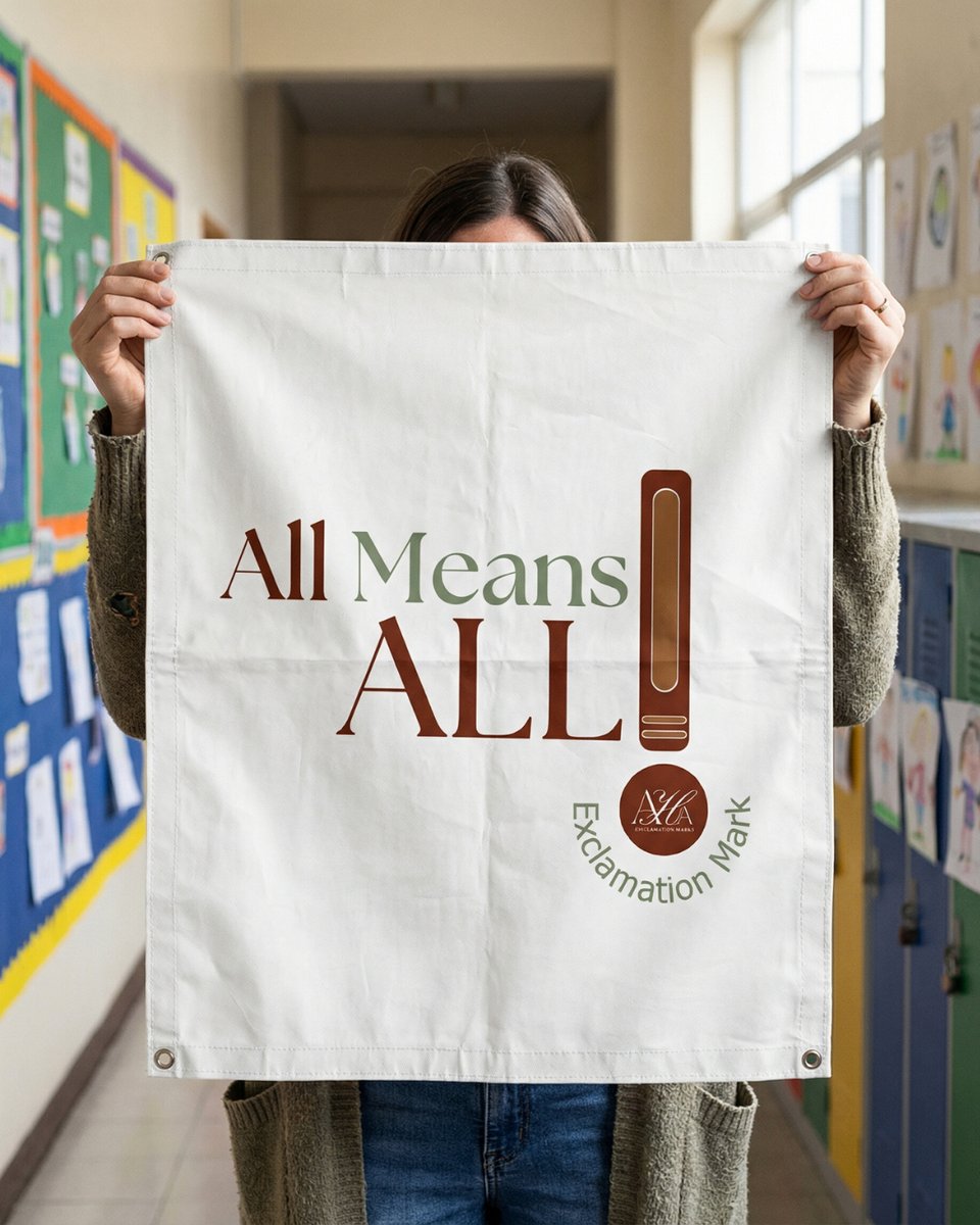 AngieHanlin tweet media