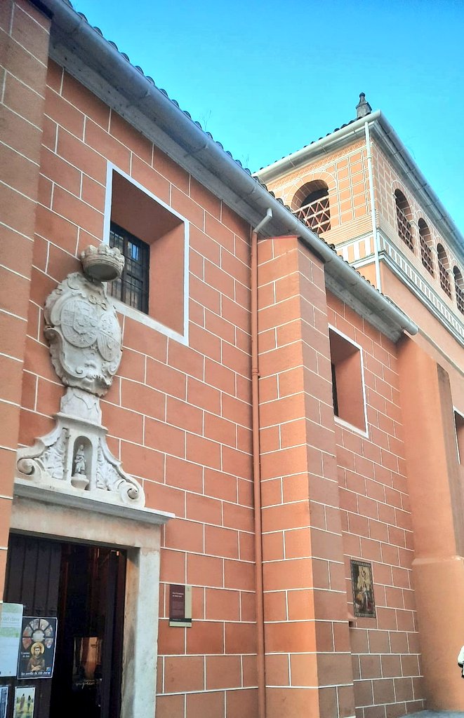 𝗕𝗘𝗖𝗔𝗘𝗦 tweet media