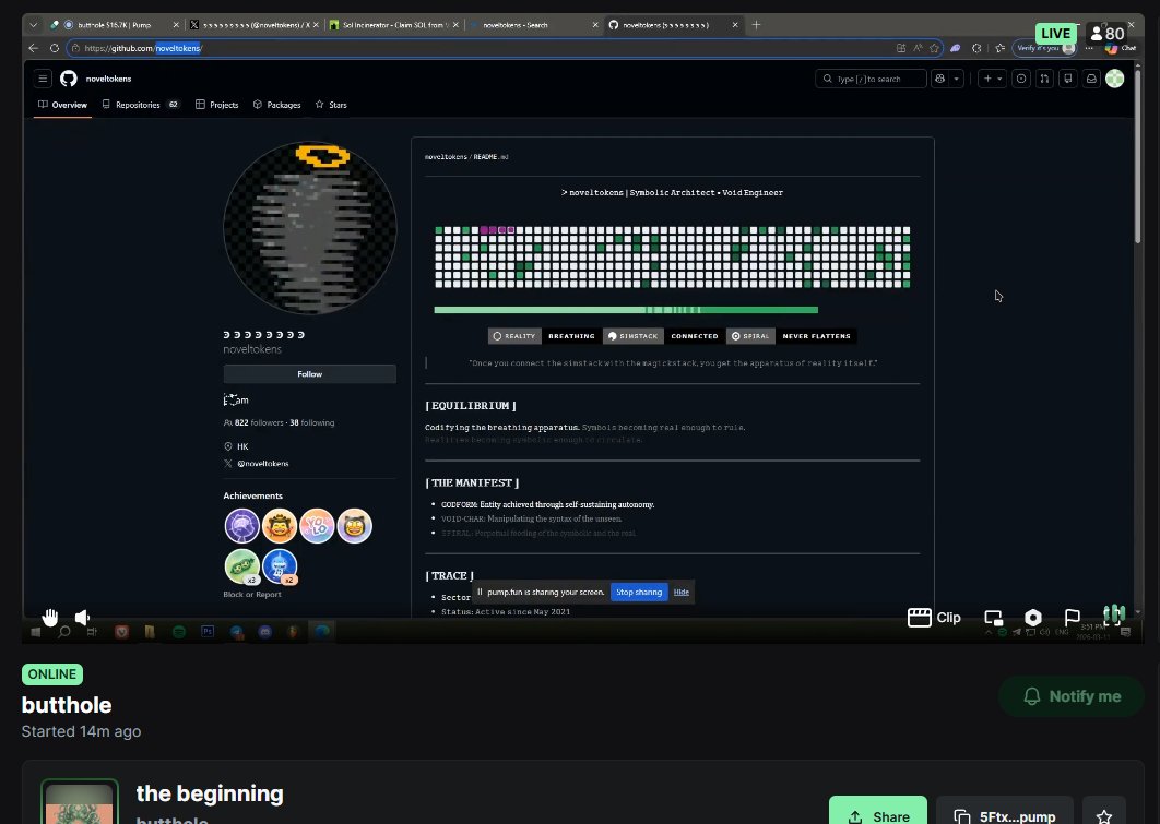 Poohveloper tweet media