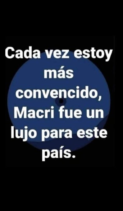 Marta Bianchi 💛 tweet media