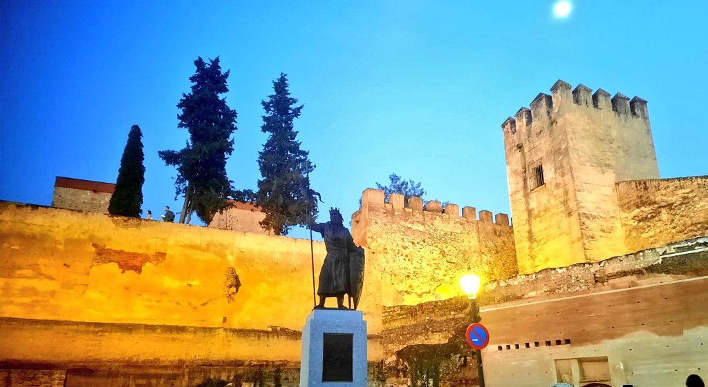 𝗕𝗘𝗖𝗔𝗘𝗦 tweet media