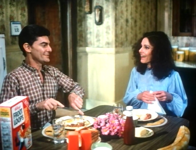 sicttpod's tweet photo. This week, we're marking our calendars and watching 1981's "Saturday the 14th." We talk about the horror parody boon of the '80s and how this movie's cozy charm makes up for a lack of jokes. Listen now. https://t.co/ys6UQ5kpFh https://t.co/xv7VMMBcEr