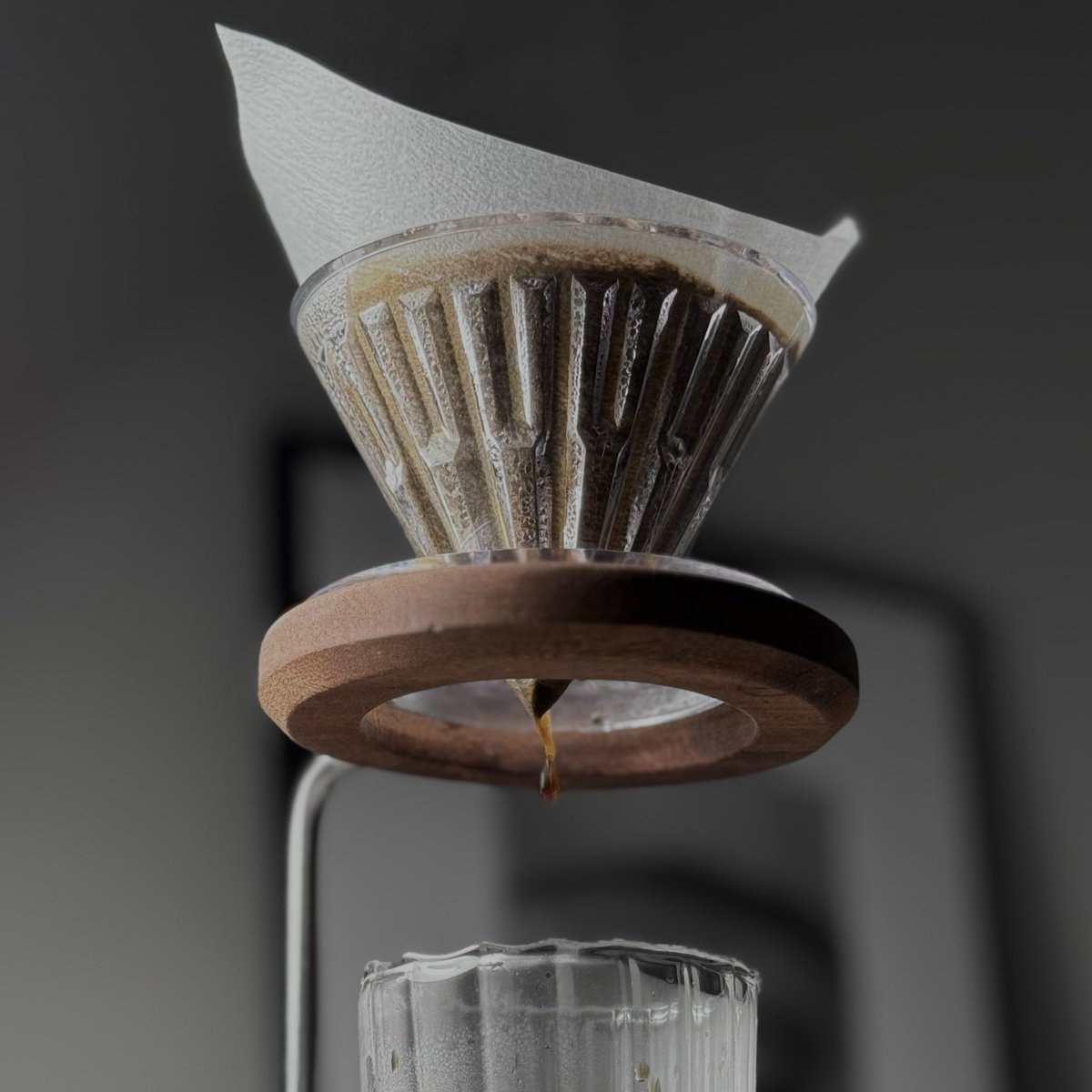 ضُـــوى tweet media