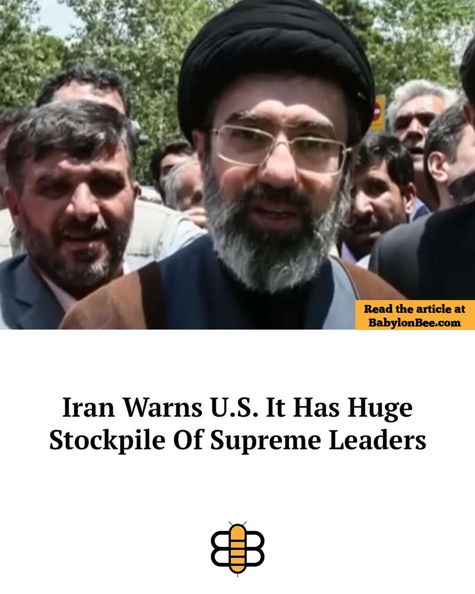 RW Chambered🇺🇲 tweet media