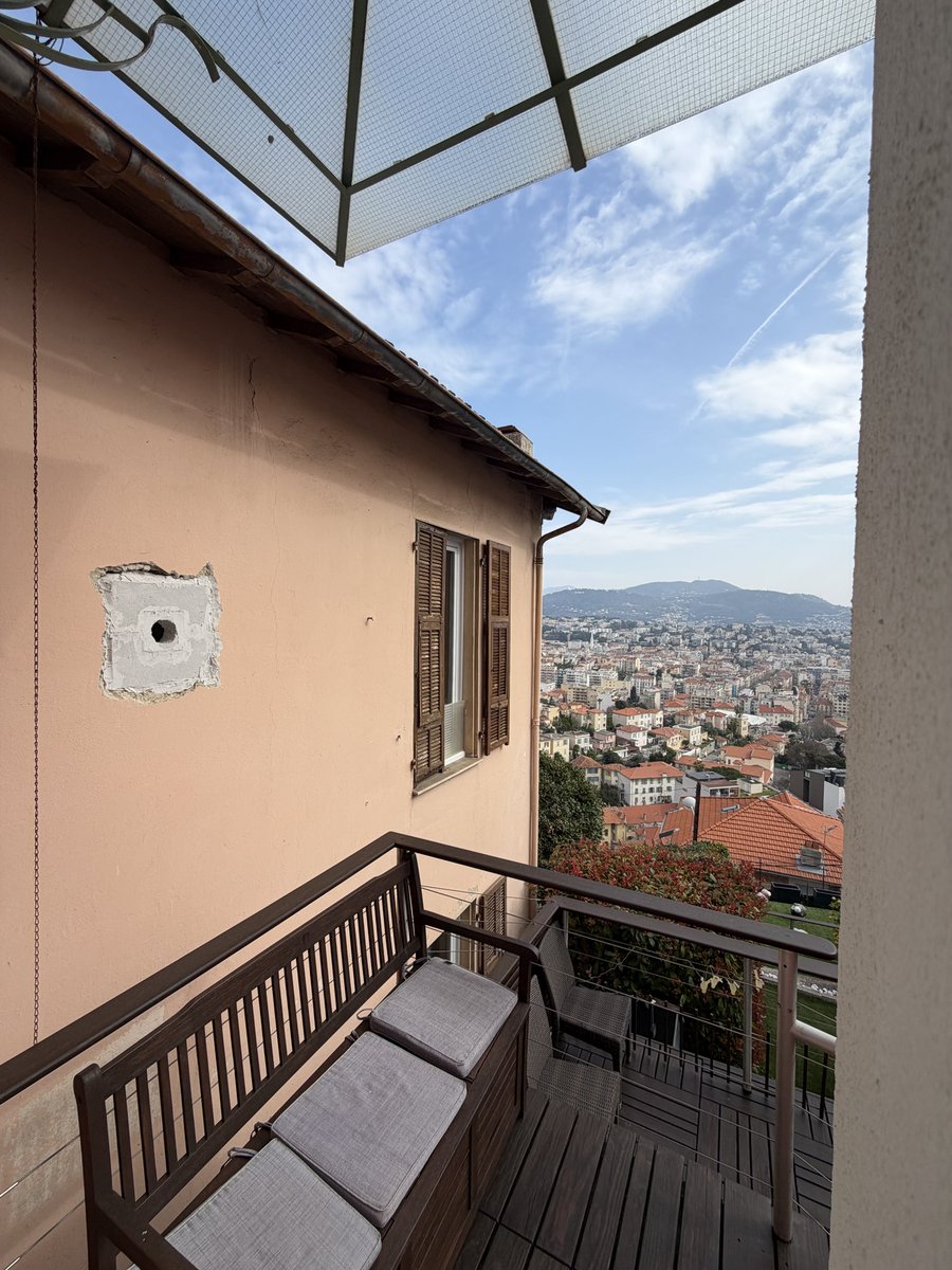 Stéphane MADALENO tweet media