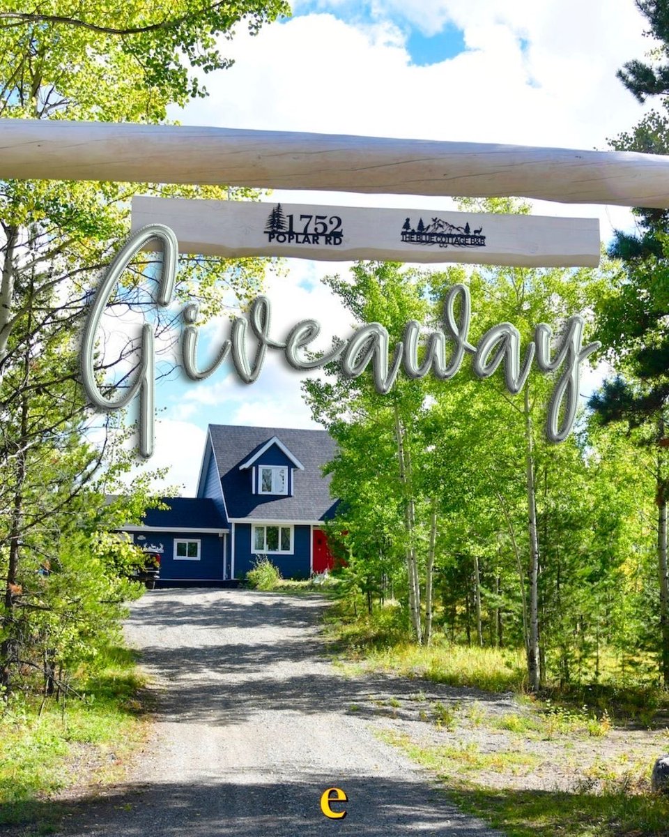 Explore Magazine tweet media