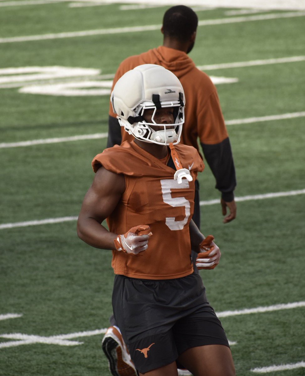 CJ Vogel tweet media