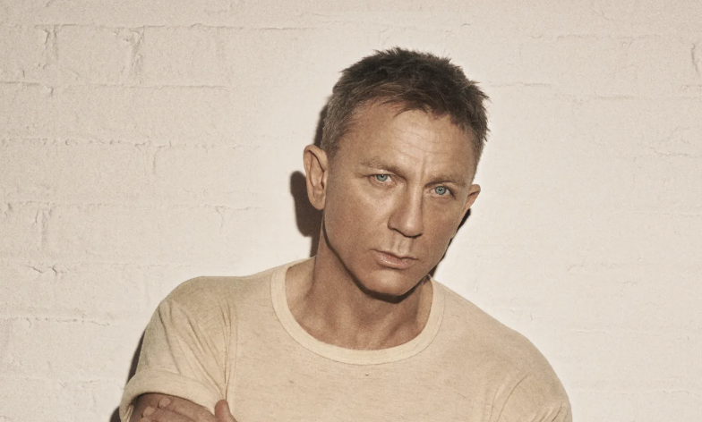 Art Hits Hard tweet media