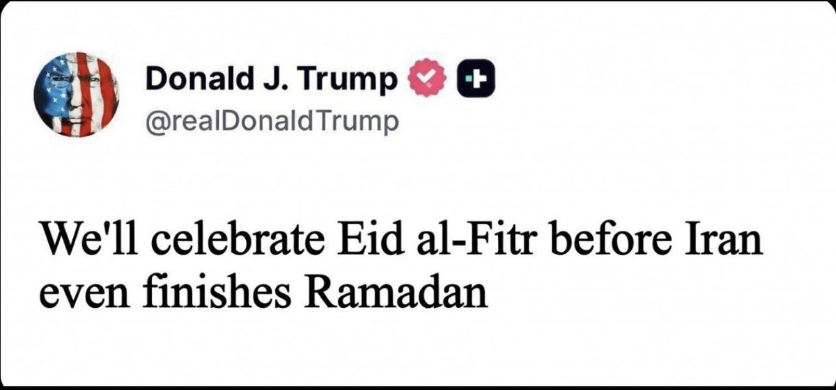 Breaking..