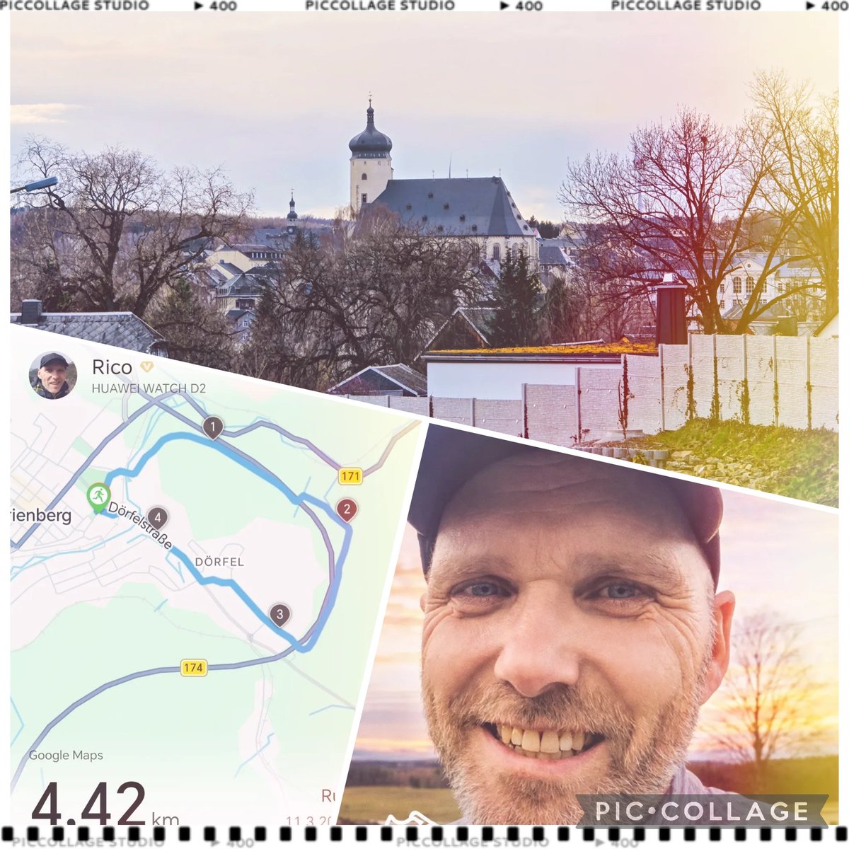 Rico Oelmann tweet media