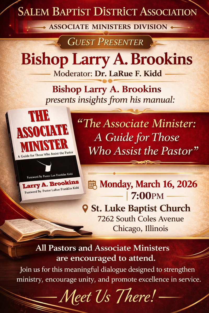 labrookins's tweet photo. Monday, March 16th at 7pm https://t.co/4i6j8PaXYW