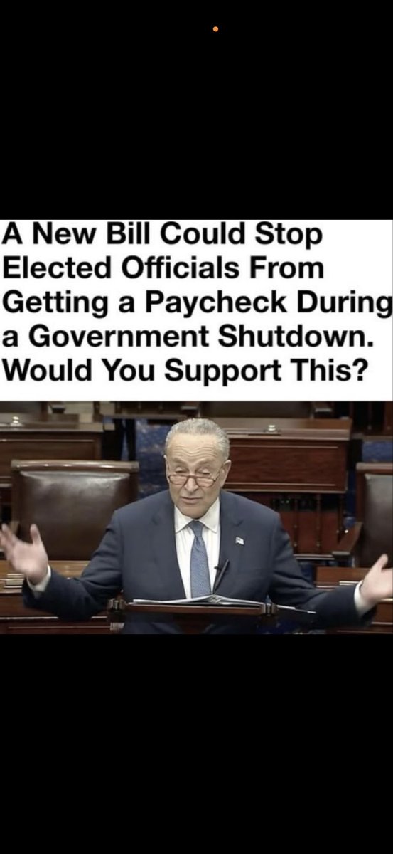 Fan Account – Trump Supporter tweet media