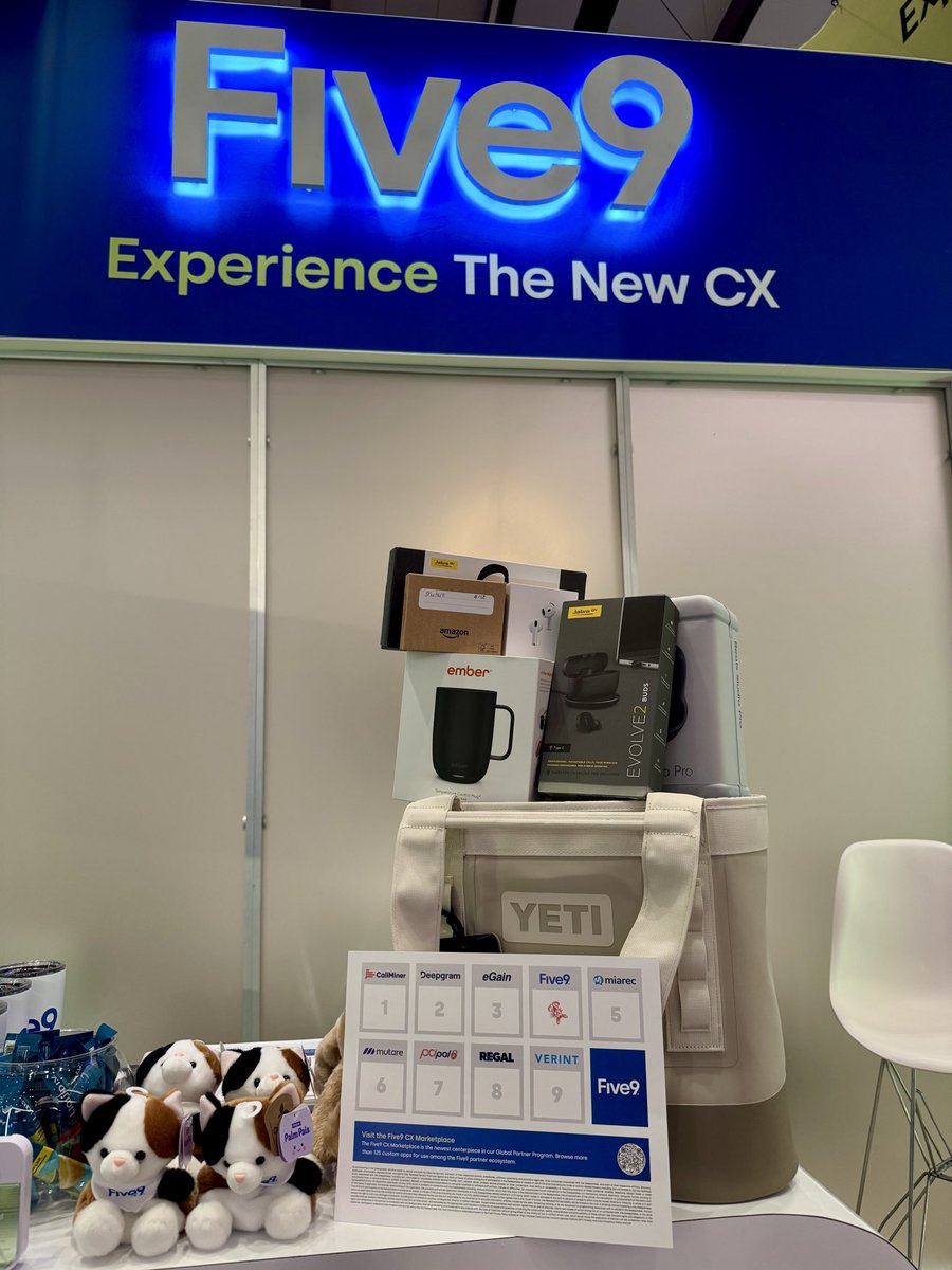 Lisa J. Martin🦋 tweet media