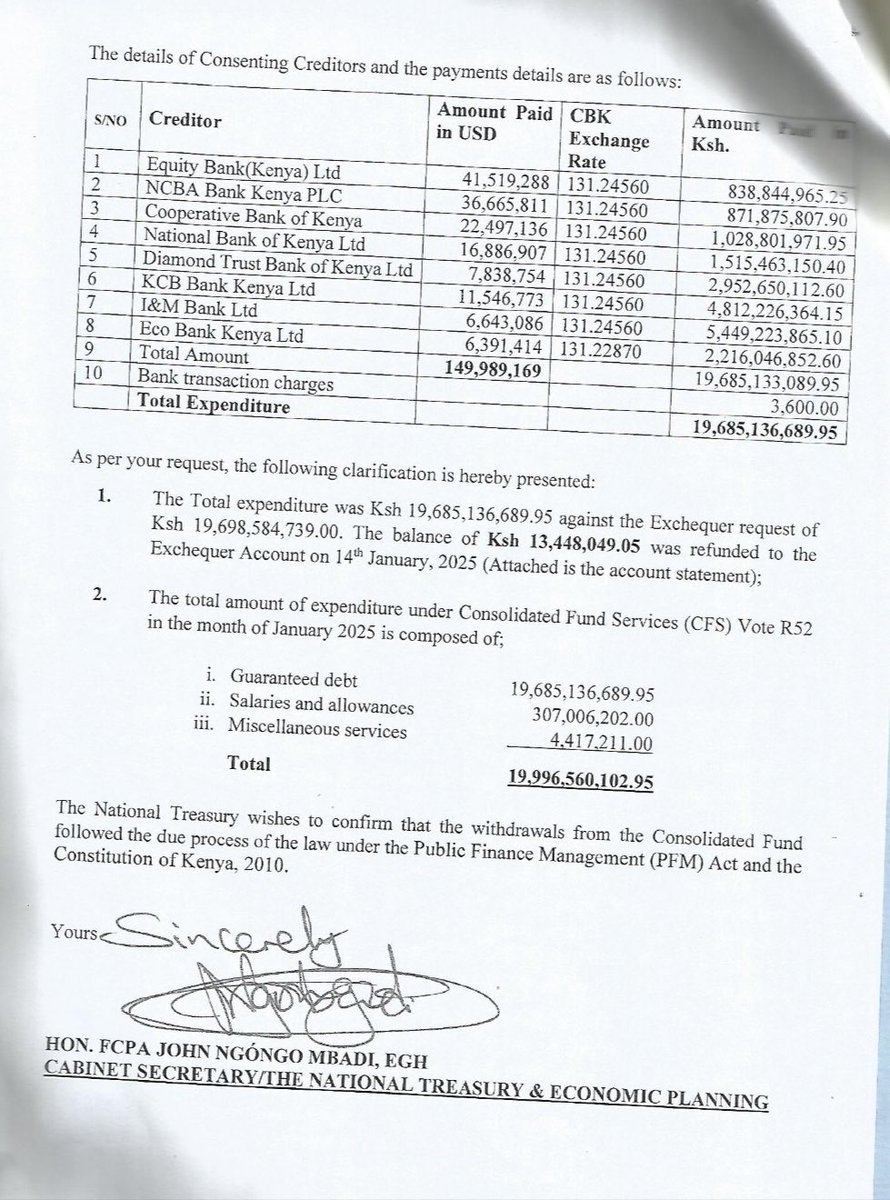 CharlesKapaiku's tweet image. Fellow Kenyans 
STOP talking about 2027
Things are already bad right now &amp;amp; out  of hand
We need to reclaim our Country RIGHT NOW!
I hear Affordable housing is specifically meant to move Kibera People coz the land has been promised to some Foreigners 

@cbs_ke @DrJuma_M @_James041