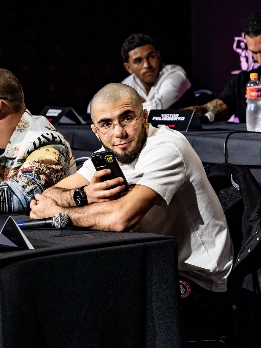 Muhammad Mokaev tweet media