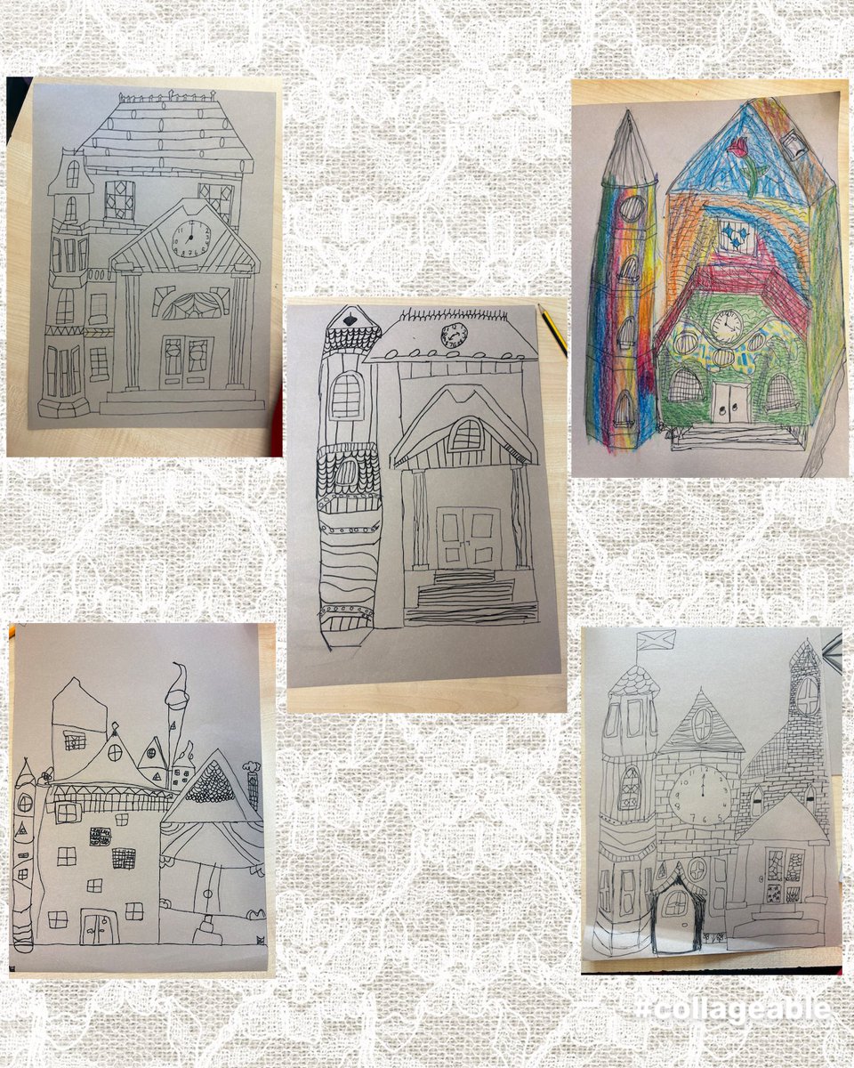 Mrs Valerio P7/6 WPS tweet media