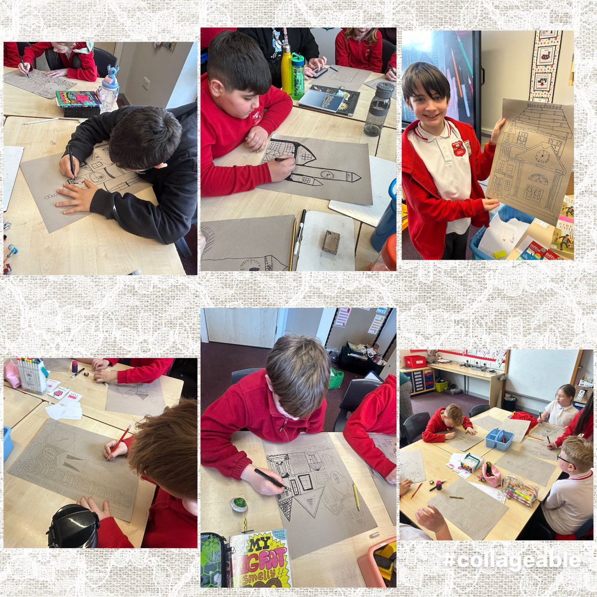 Mrs Valerio P7/6 WPS tweet media