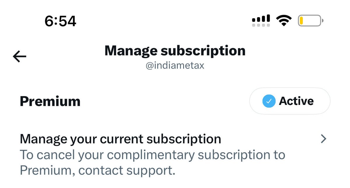 indiametax's tweet photo. @baileycMETA https://t.co/G0hVhp2vPj