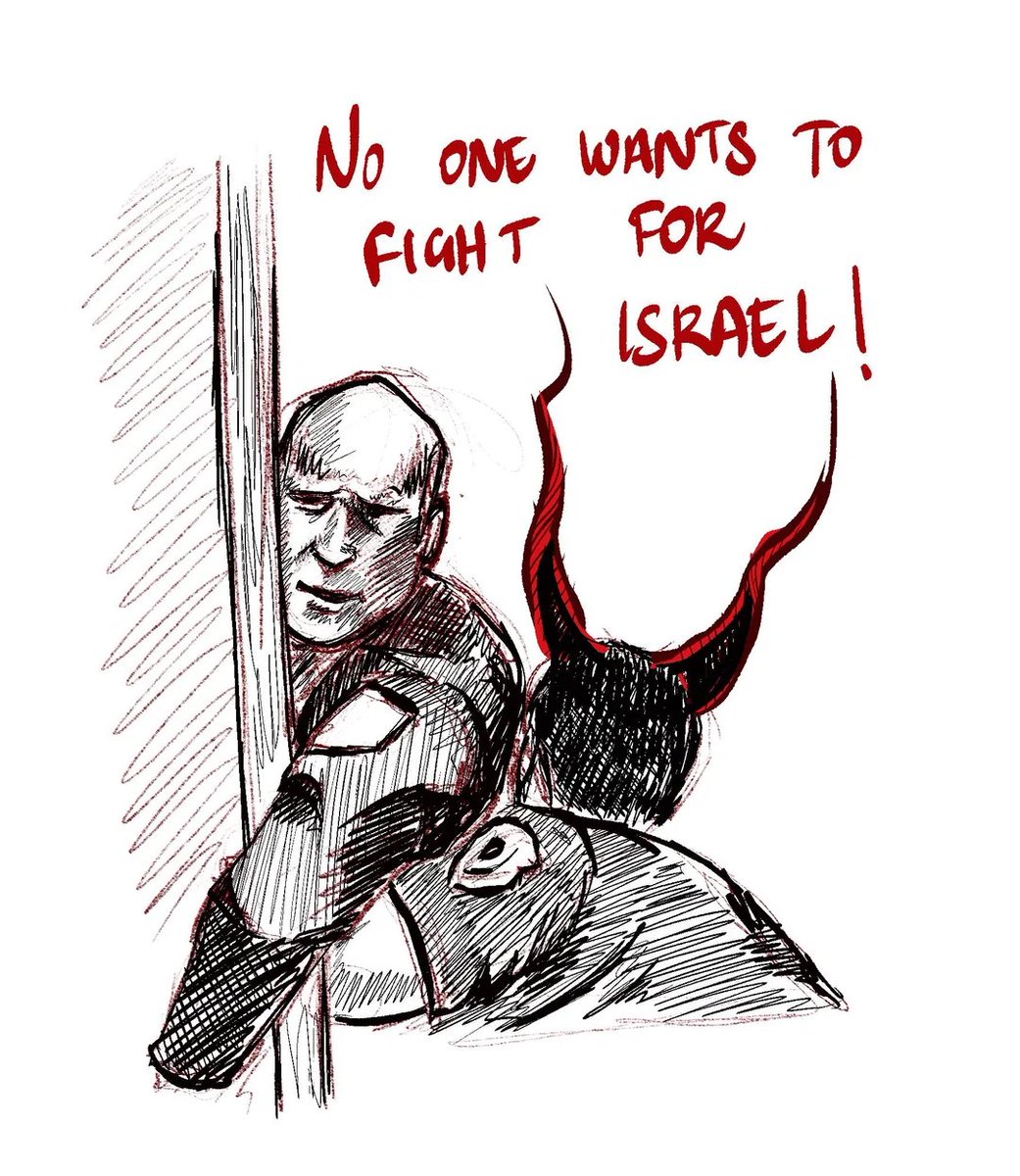 Upstart Radio tweet media