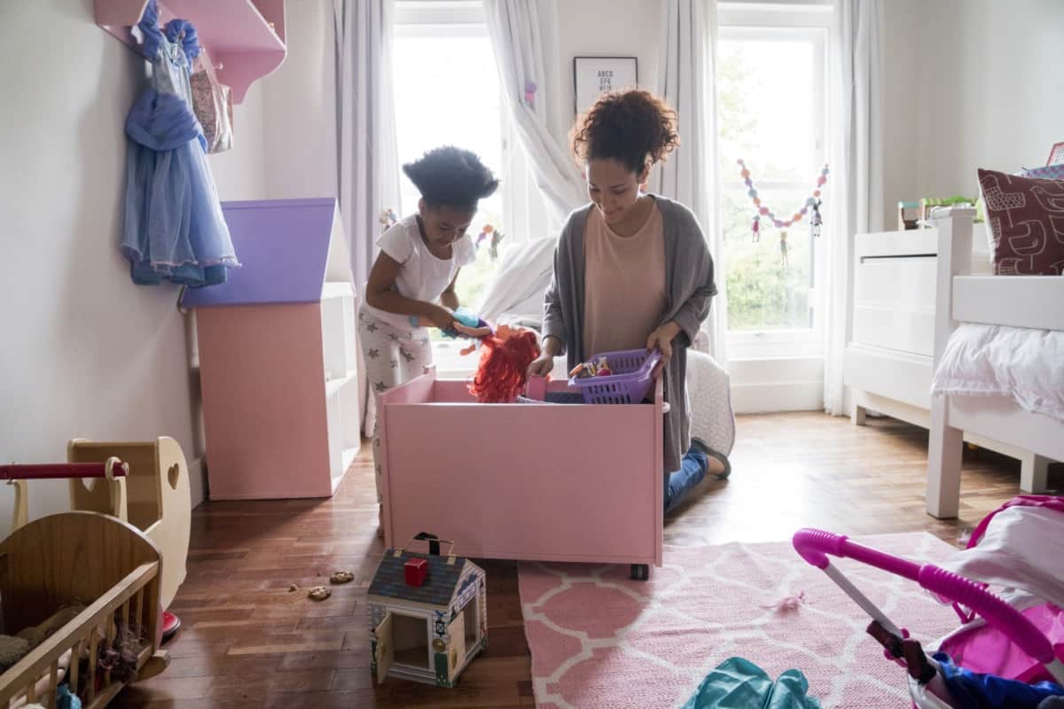 DustinMPeyser's tweet image. Emotional About Selling Property? Here’s How to Detach and Sell with Confidence dlvr.it/TRR9Kf 👉 Reveal Your ROI bit.ly/MyHomeAI 👈 #RealEstate #HomeSelling #PropertySale #EmotionalSelling #HomeTips
