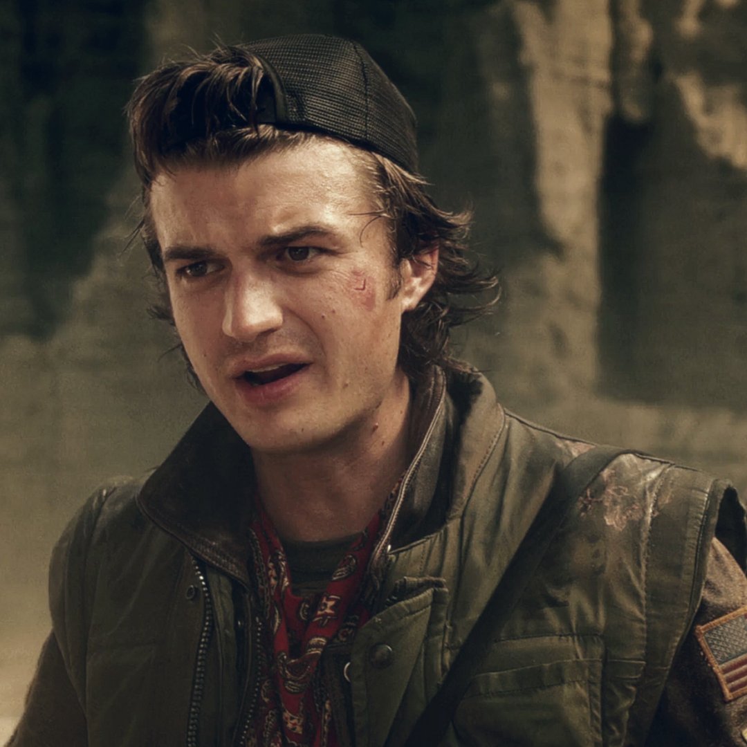 steddie files 📁 tweet media