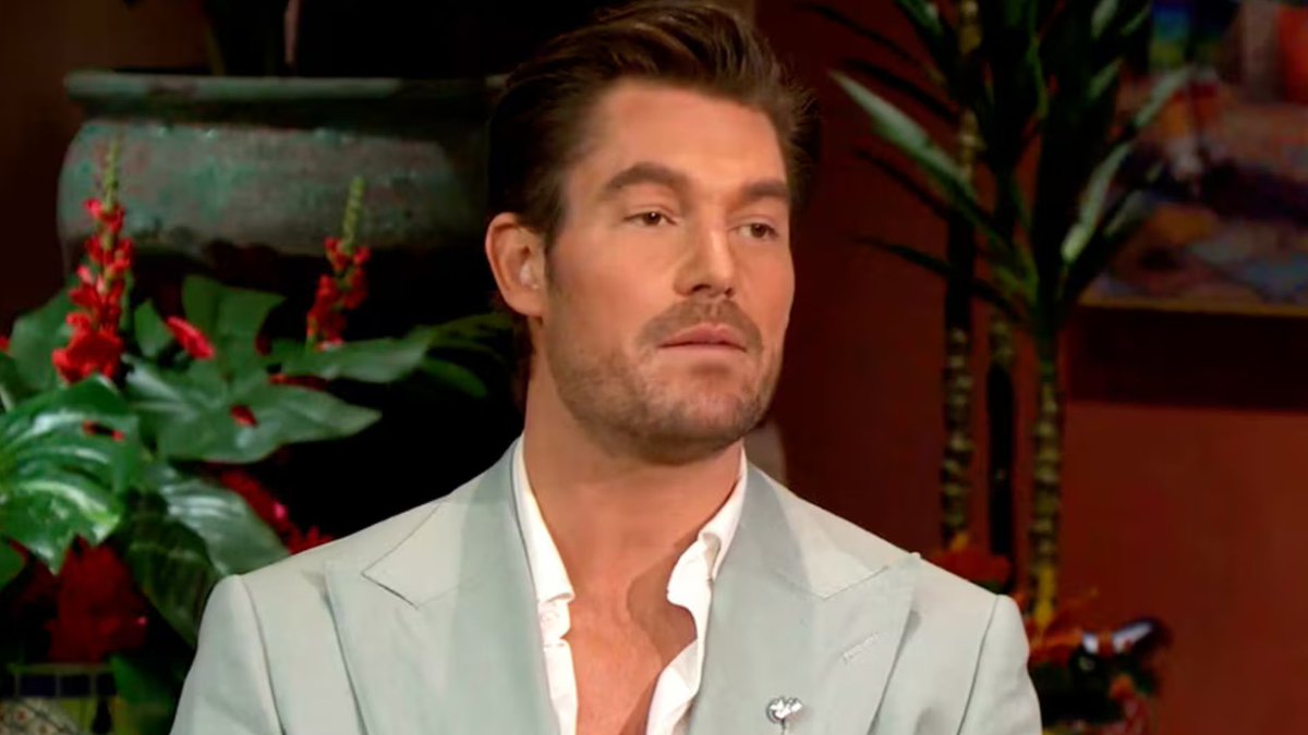 EntertainmentNow tweet media