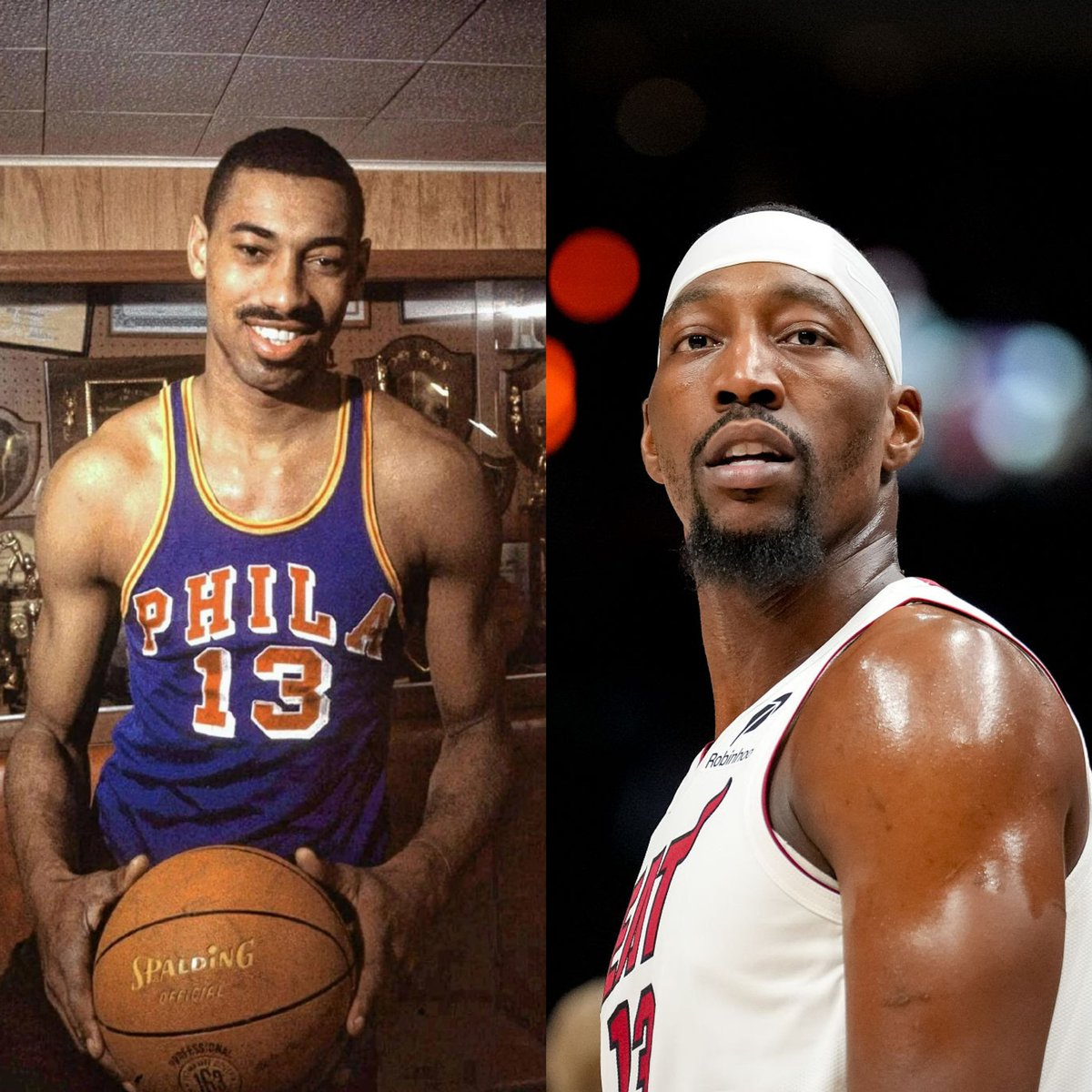 NBA Memes tweet media