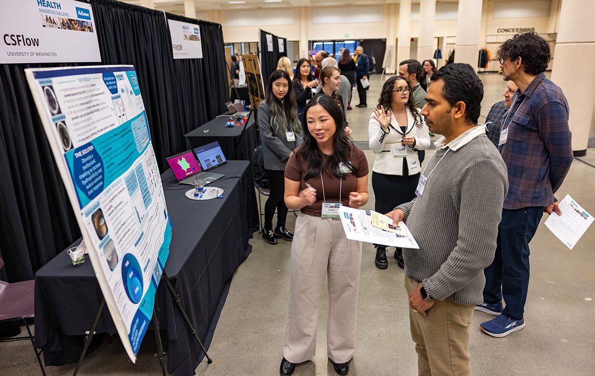 Steven Bathiche tweet media