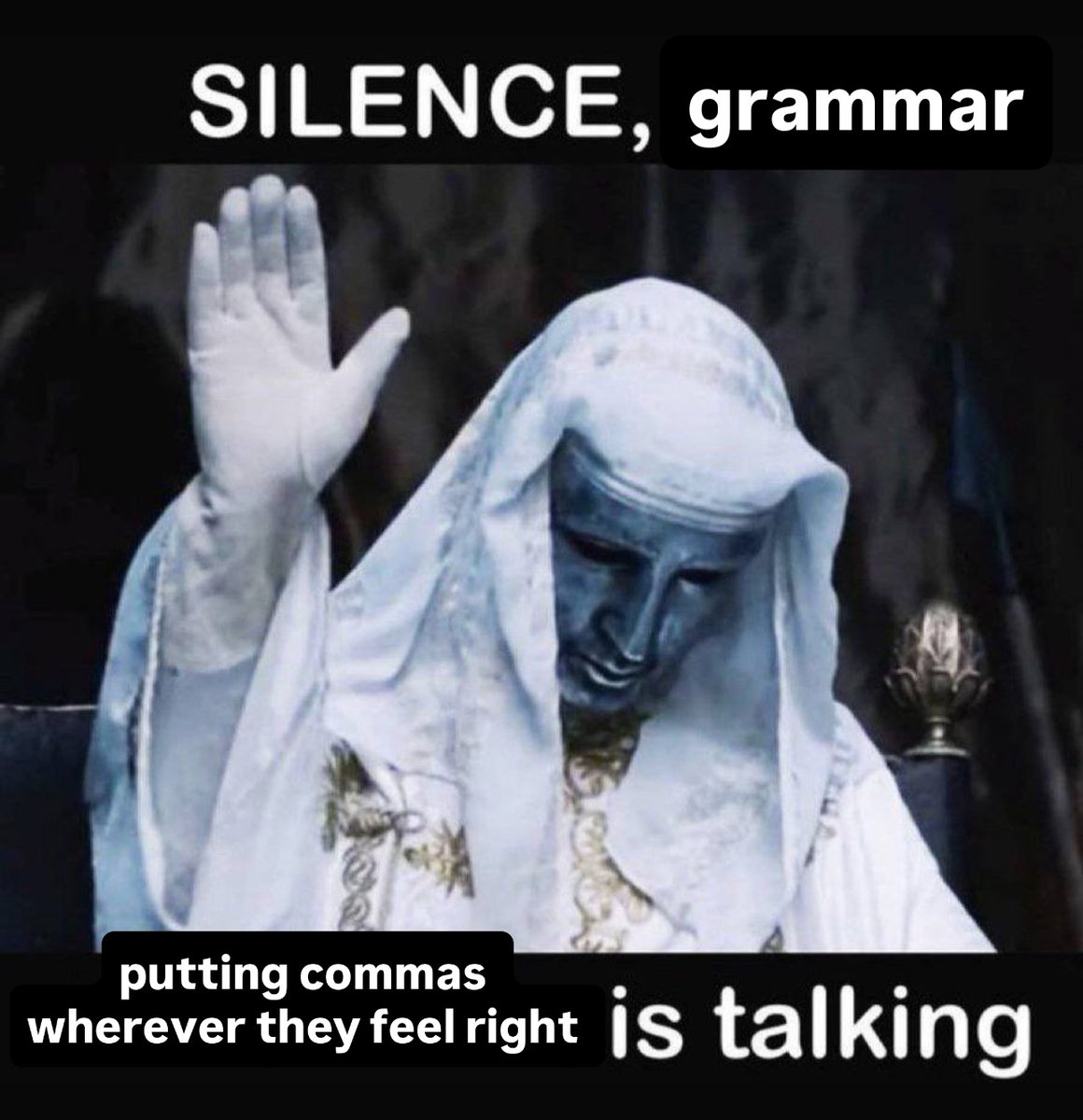 b (@wwxwashere) on Twitter photo 