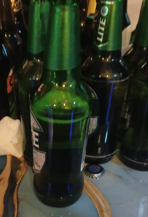 Mukiiza Ivan Chiluba,FMVA tweet media