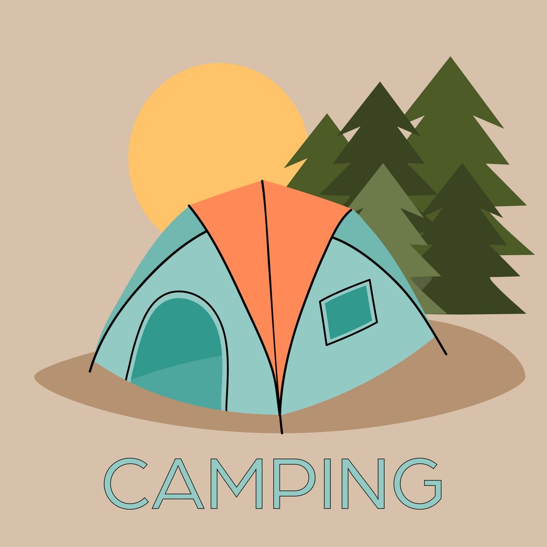 John Finity Moss tweet media